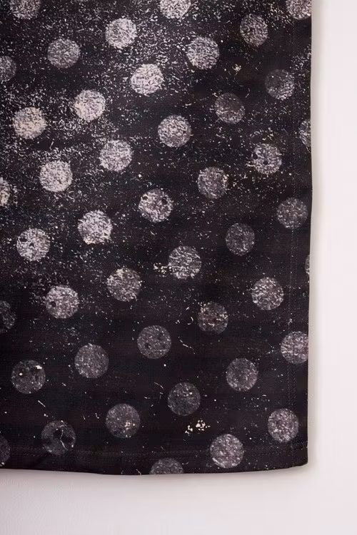 Cala Urban Cotton Väggbonad