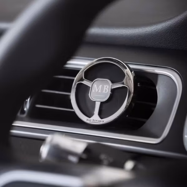 Car Fragrance Dodici
