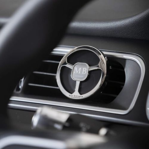 Car Fragrance Dodici