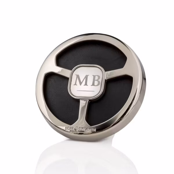 Car Fragrance Dodici