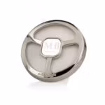 Car Fragrance White Pomegranate