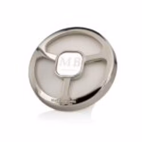 Car Fragrance White Pomegranate