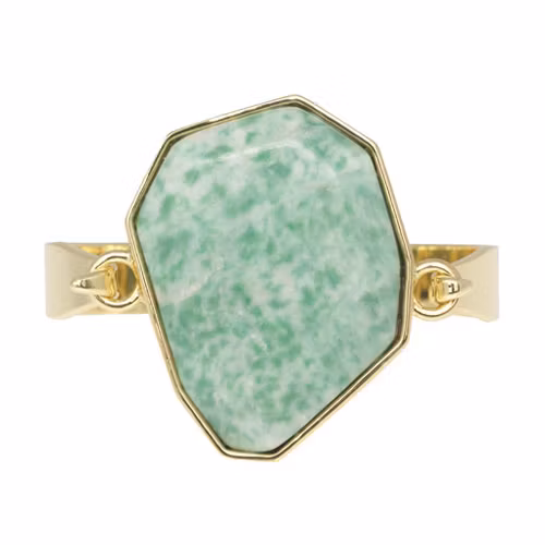 Lite Statement Jade