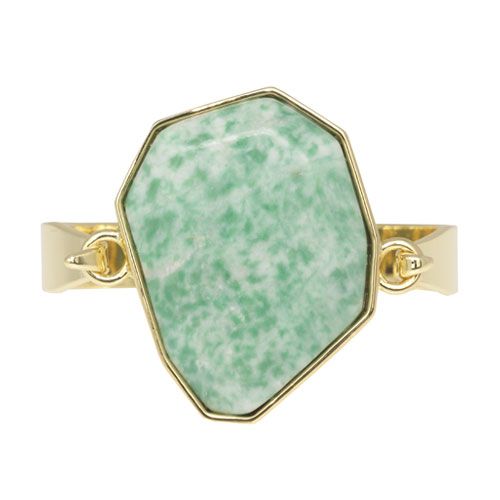 Lite Statement Jade