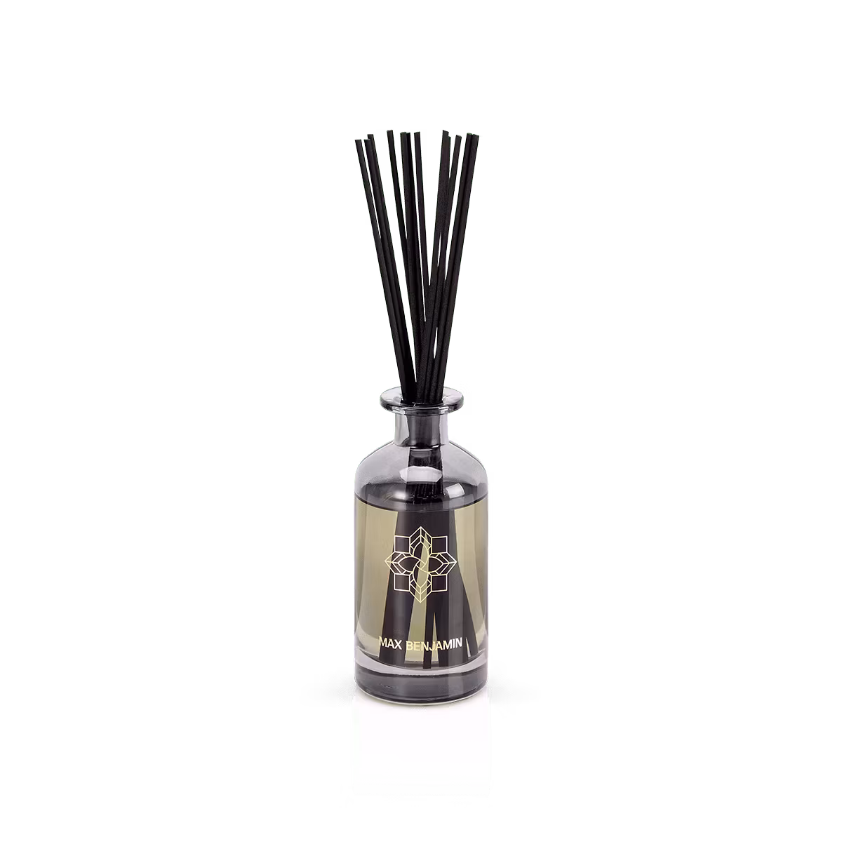 DIFFUSER WHITE POMEGRANATE 150ml