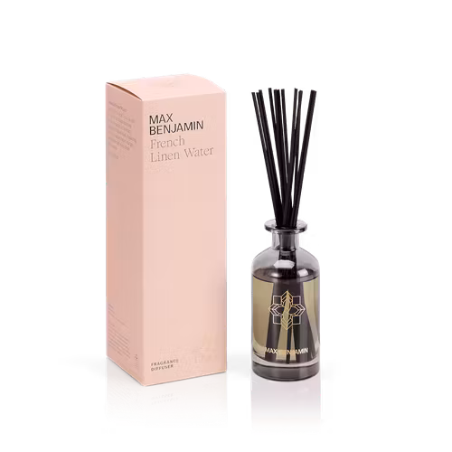 DIFFUSER FRENCH LINEN WATER 150ML