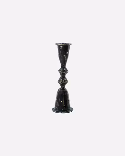 Ljusstake Mero