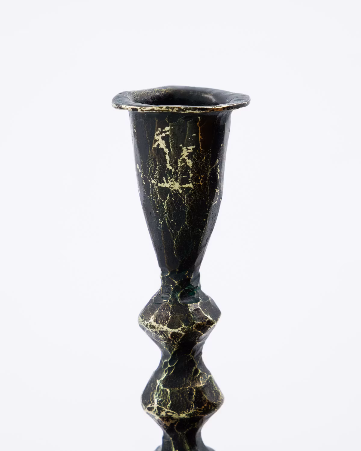 Ljusstake Mero