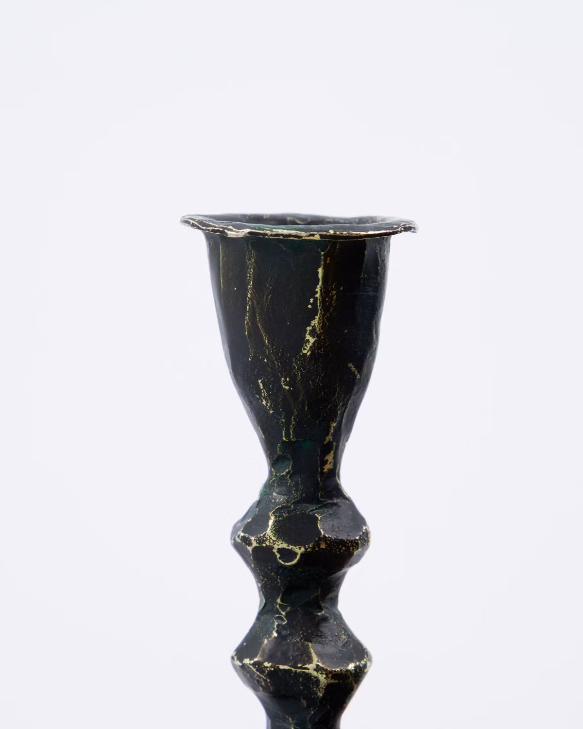 Ljusstake Mero