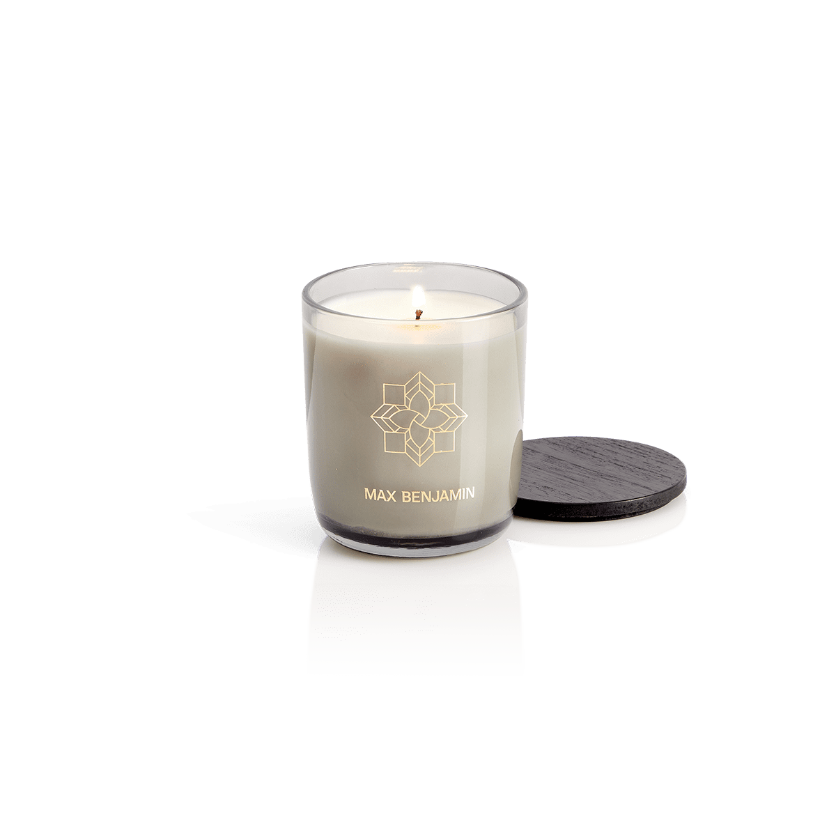 SEVILLE ORANGE BLOSSOM CANDLE