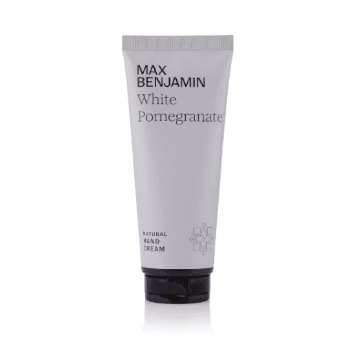 WHITE POMEGRANATE HANDKRÄM 75ML