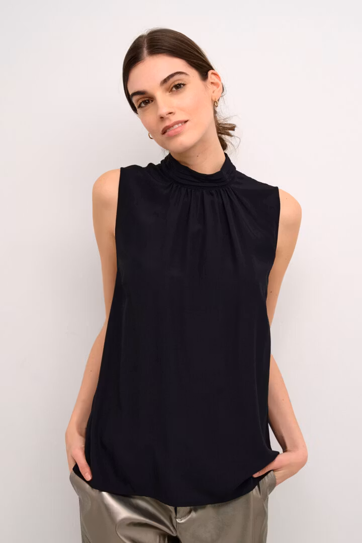 CUFRANCIS BLUS