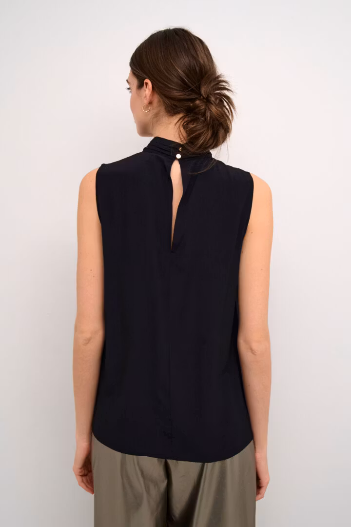 CUFRANCIS BLUS