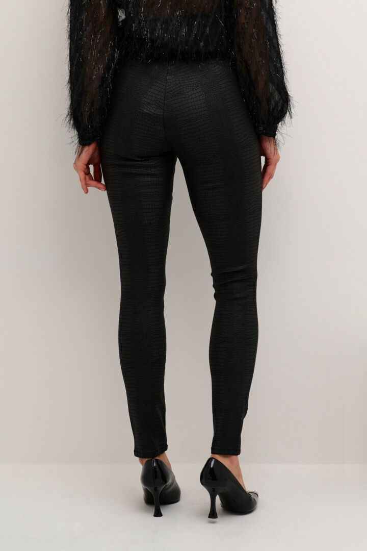 CUBETTINE LEGGINGS