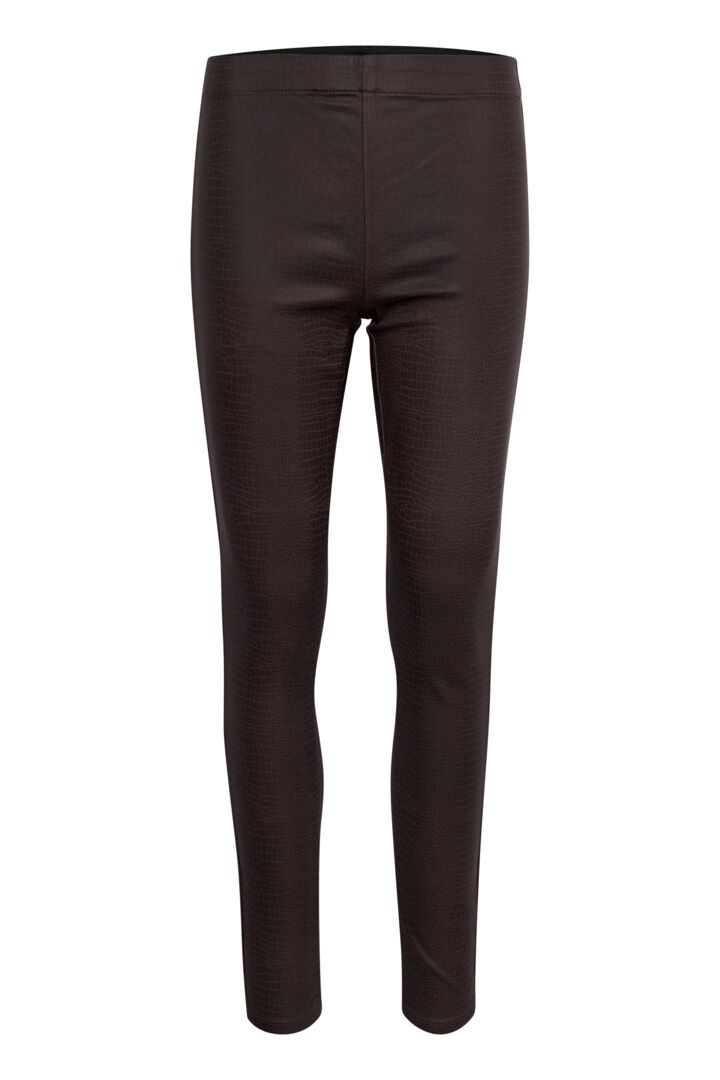 CUBETTINE LEGGINGS