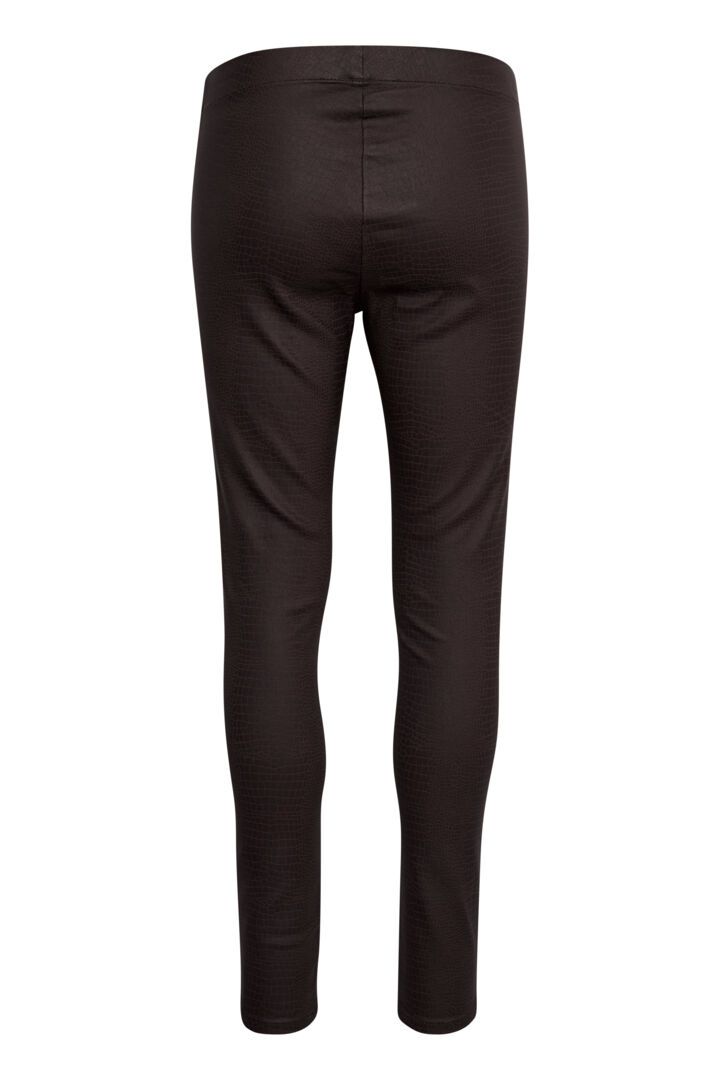 CUBETTINE LEGGINGS