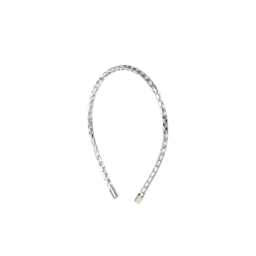 DAY SLIM DISCO HAIR BAND