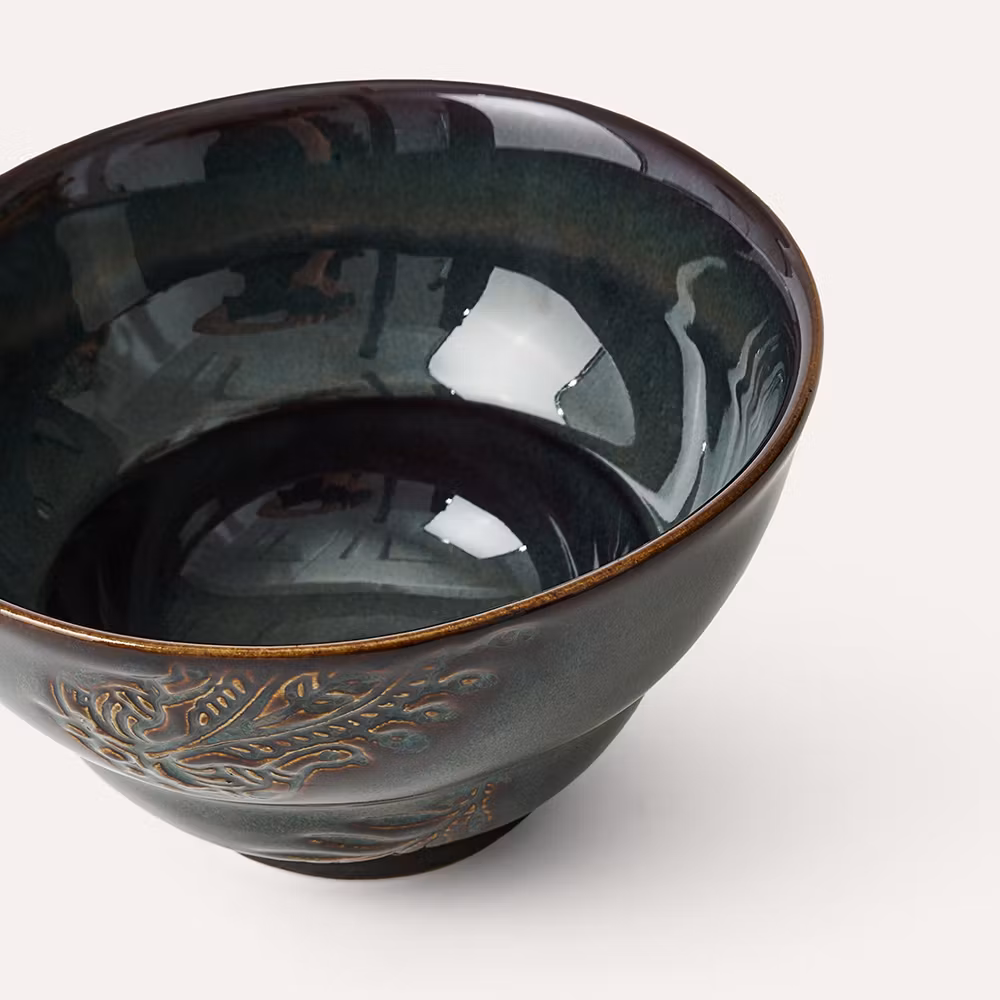 CUP WITHOUT HANDLE FIG