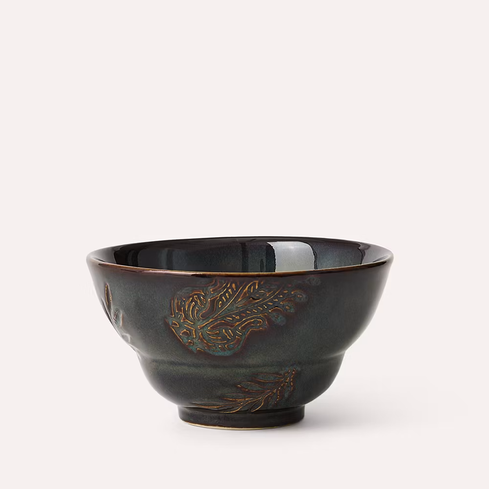CUP WITHOUT HANDLE FIG