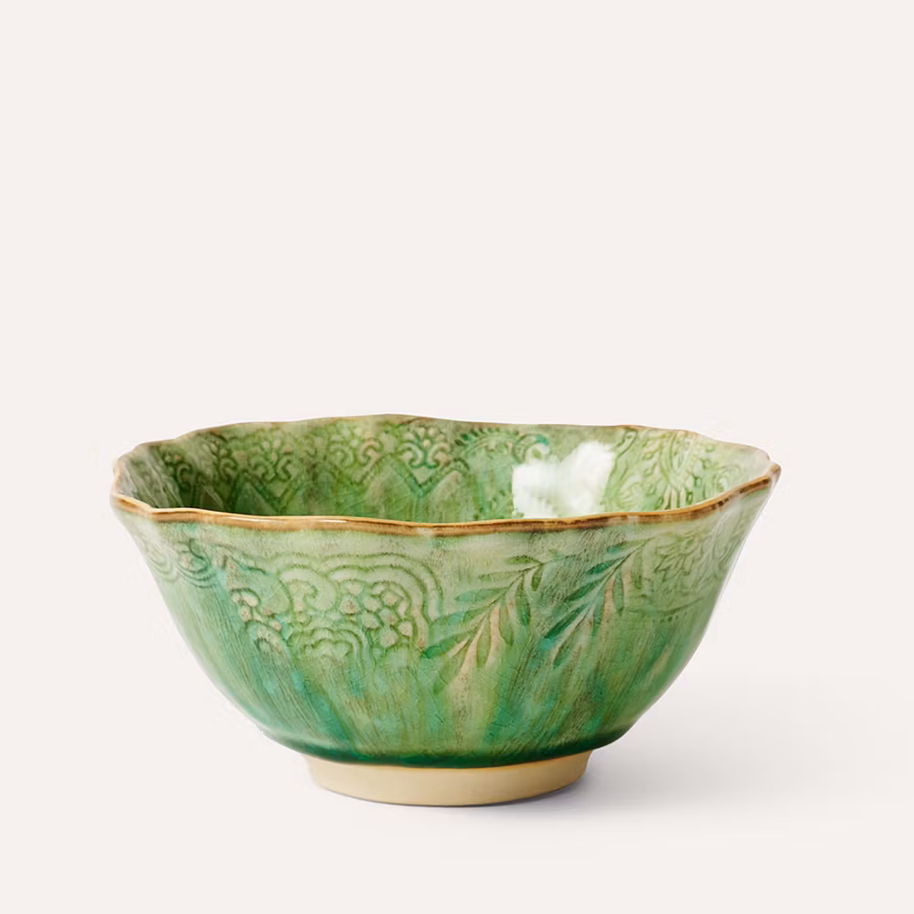 SMALL SOUPBOWL SEAWEED