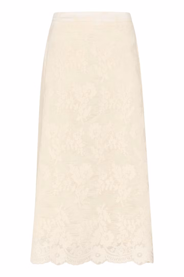 CUARONA SKIRT
