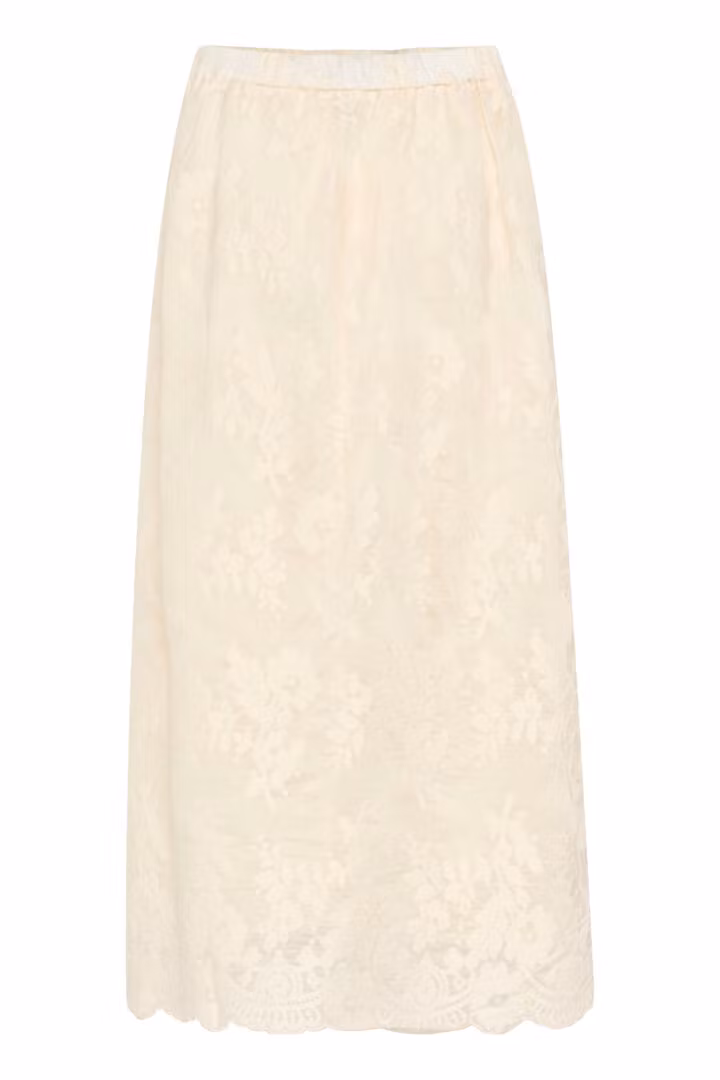CUARONA SKIRT