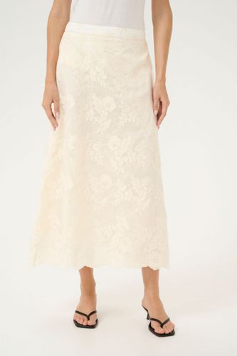 CUARONA SKIRT