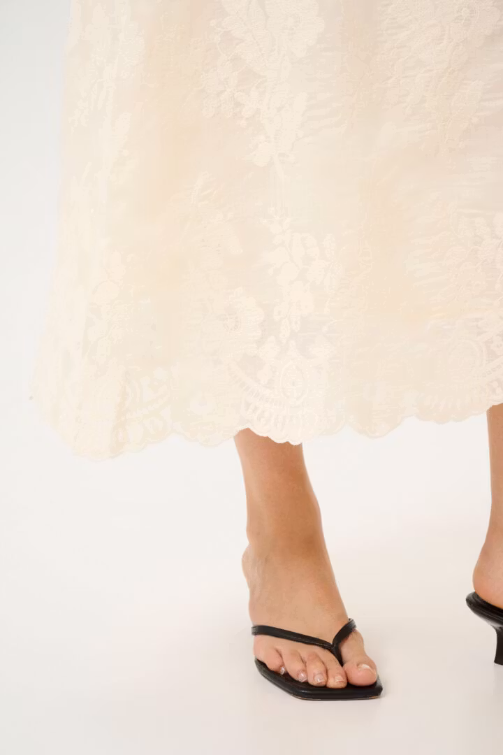CUARONA SKIRT