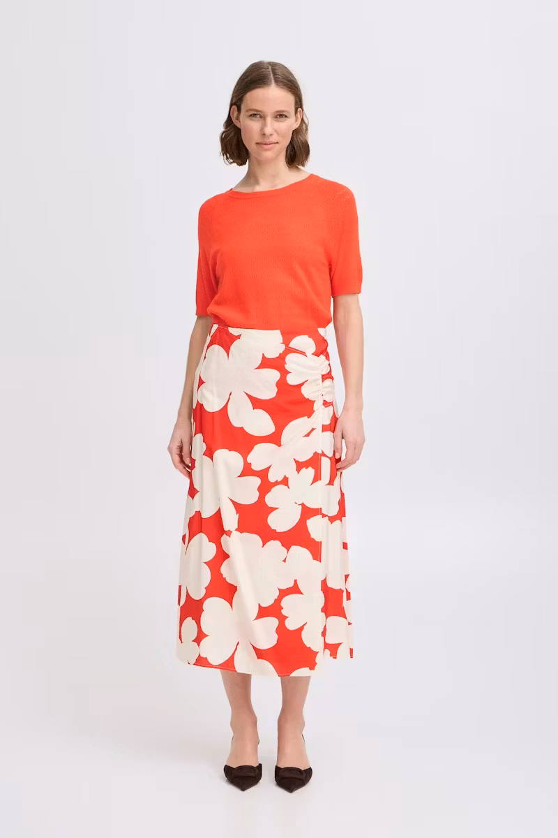 BYOMANJA PULLOVER