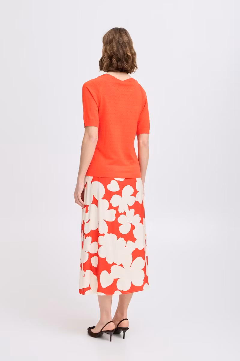 BYOMANJA PULLOVER