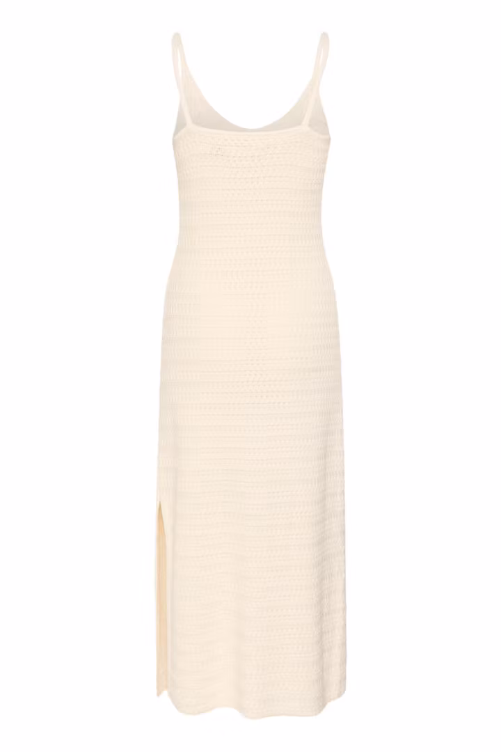 CUALICE DRESS