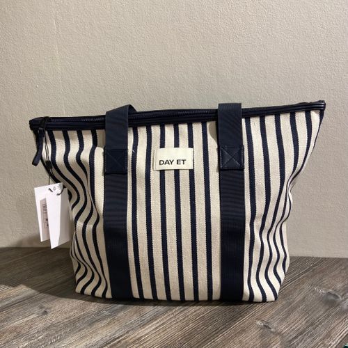 DAY GWENETH BEACHY BAG M