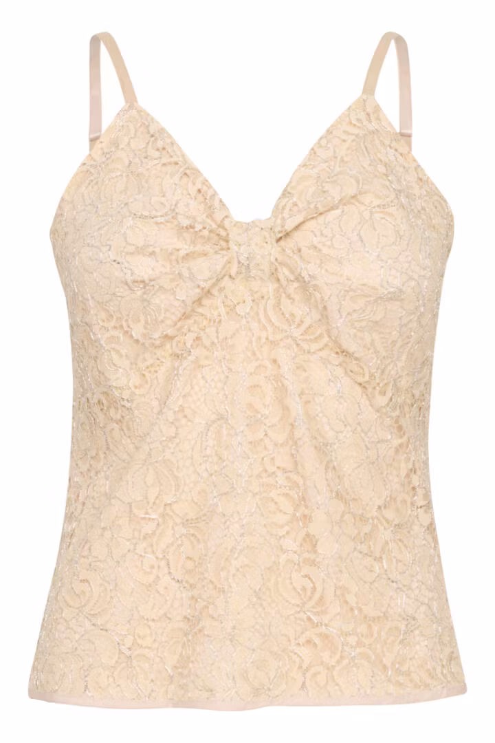 JEWELSZ TOP