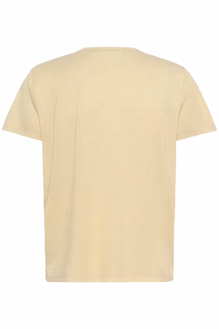 HAGASZ REGULAR T-SHIRT