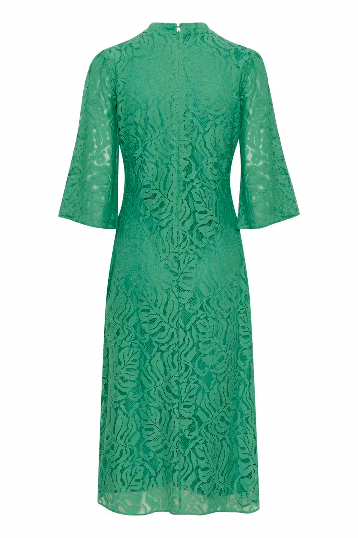 LINSEYSZ DRESS