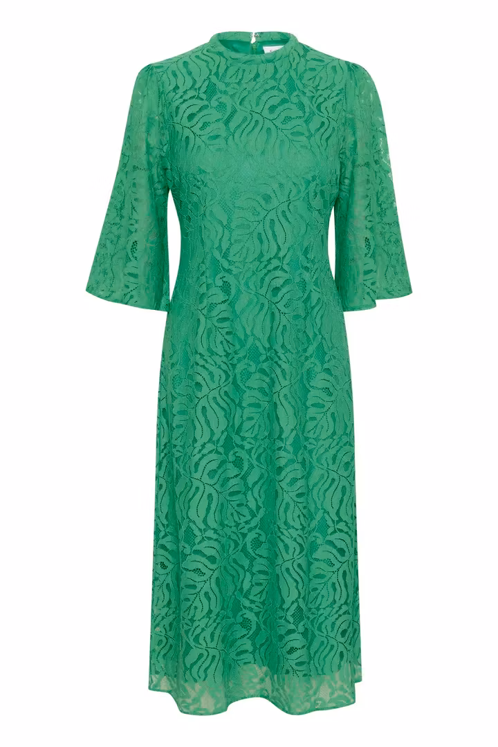 LINSEYSZ DRESS
