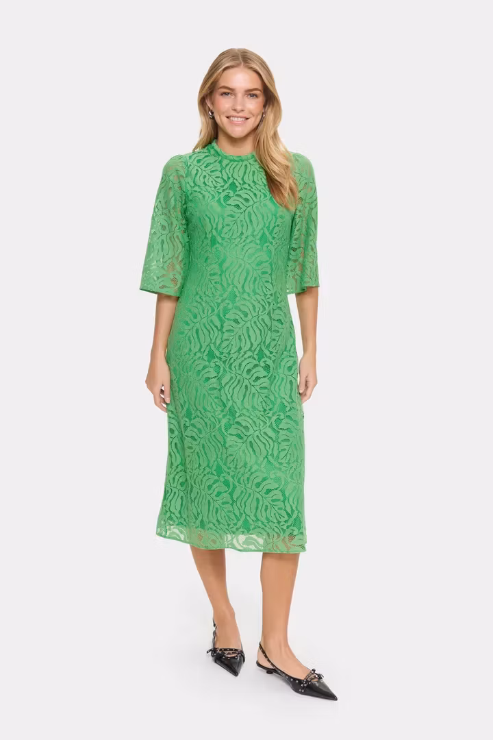 LINSEYSZ DRESS