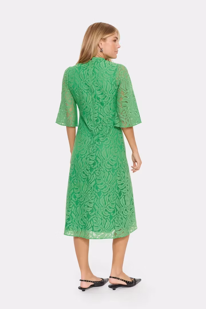 LINSEYSZ DRESS