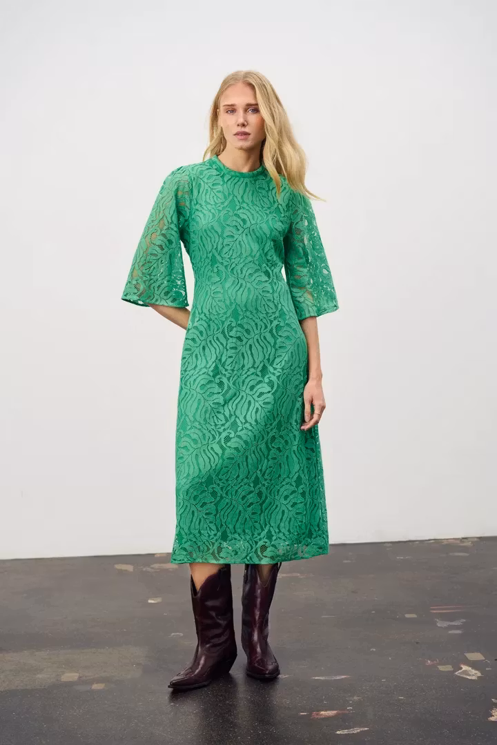 LINSEYSZ DRESS
