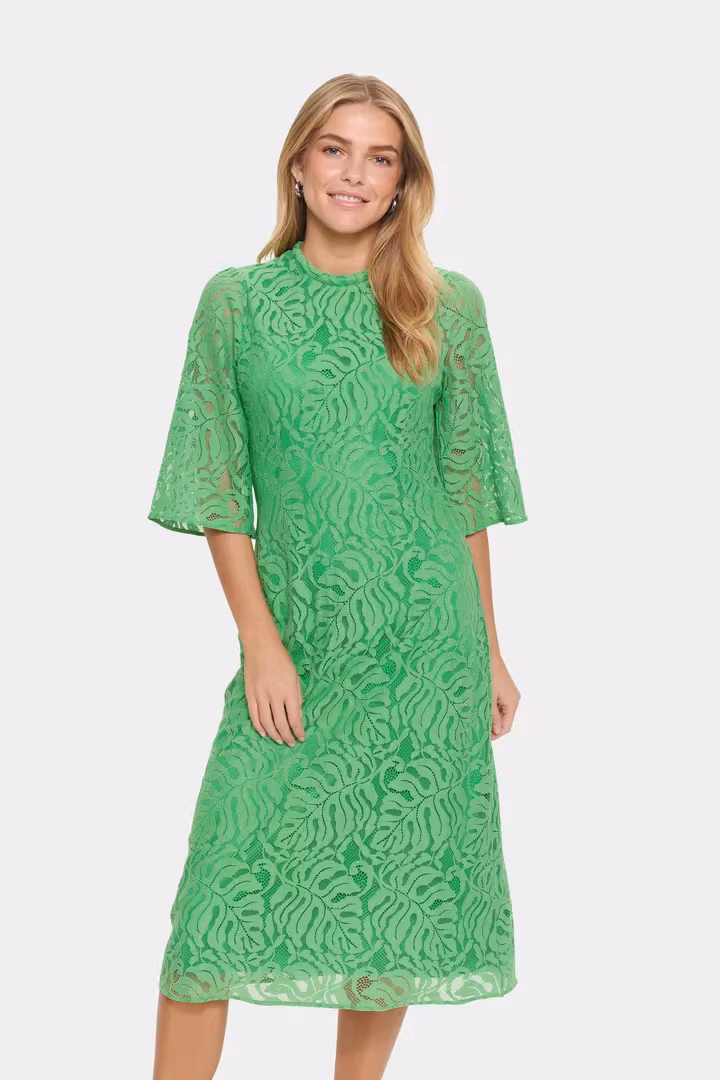 LINSEYSZ DRESS
