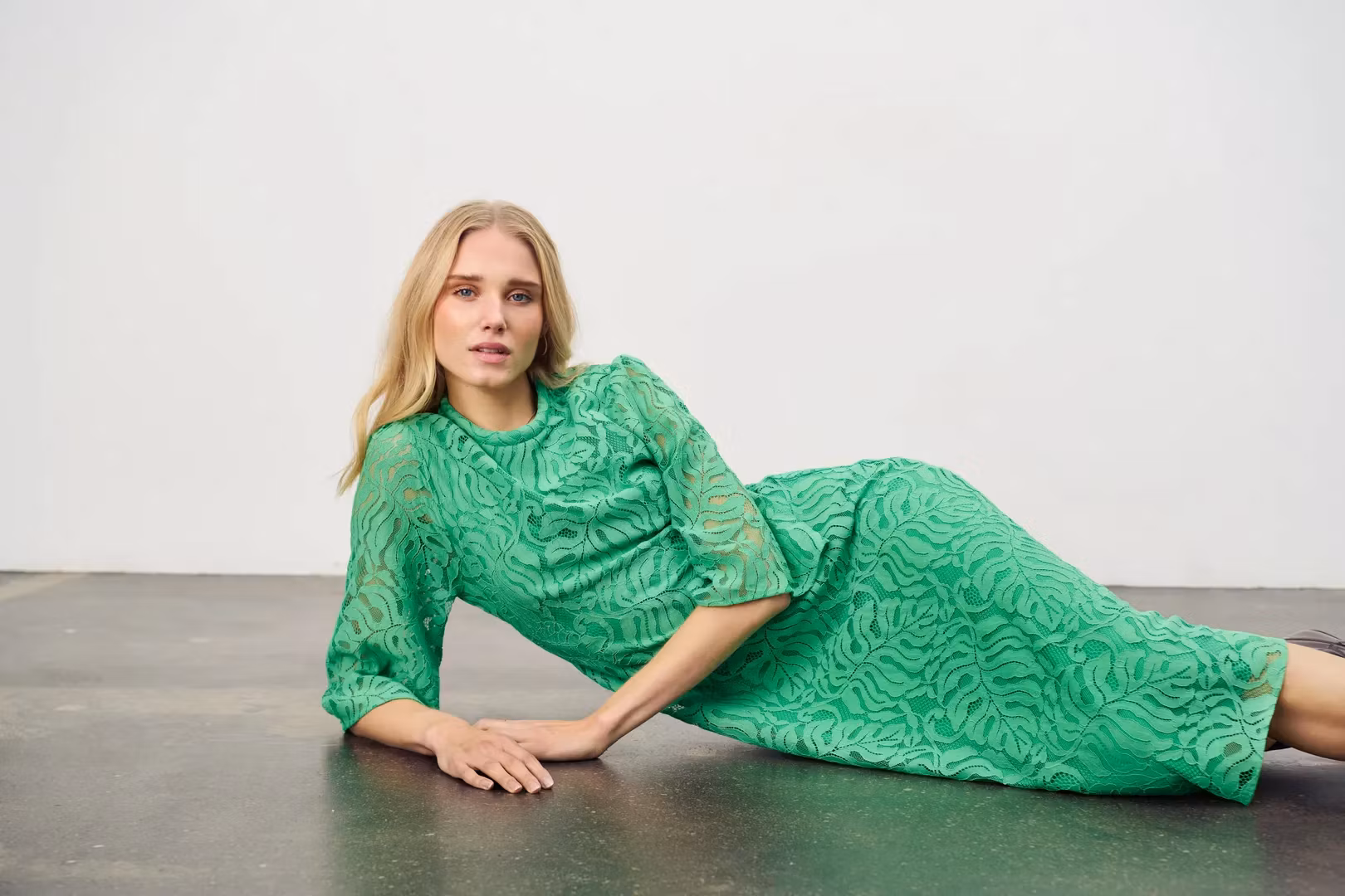 LINSEYSZ DRESS