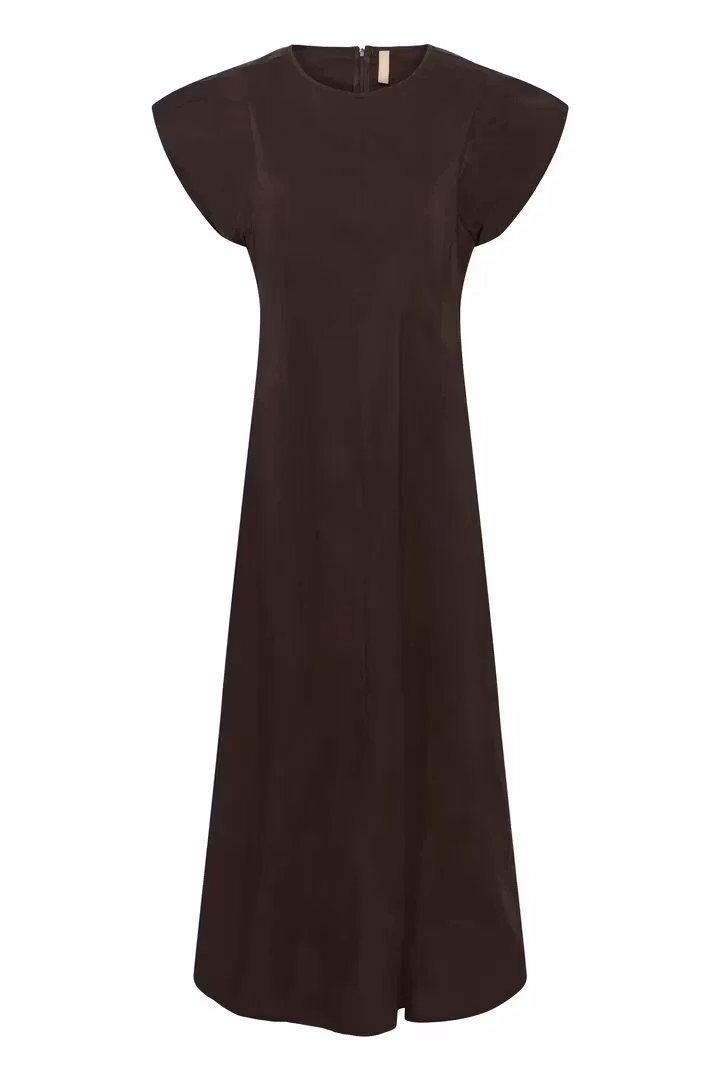 CUTOYAM DRESS