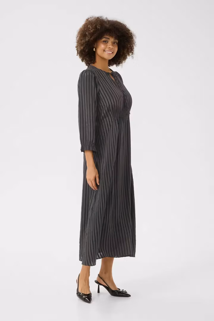 CUCHENITA DRESS