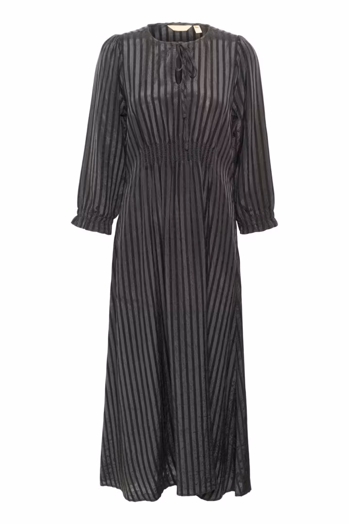 CUCHENITA DRESS