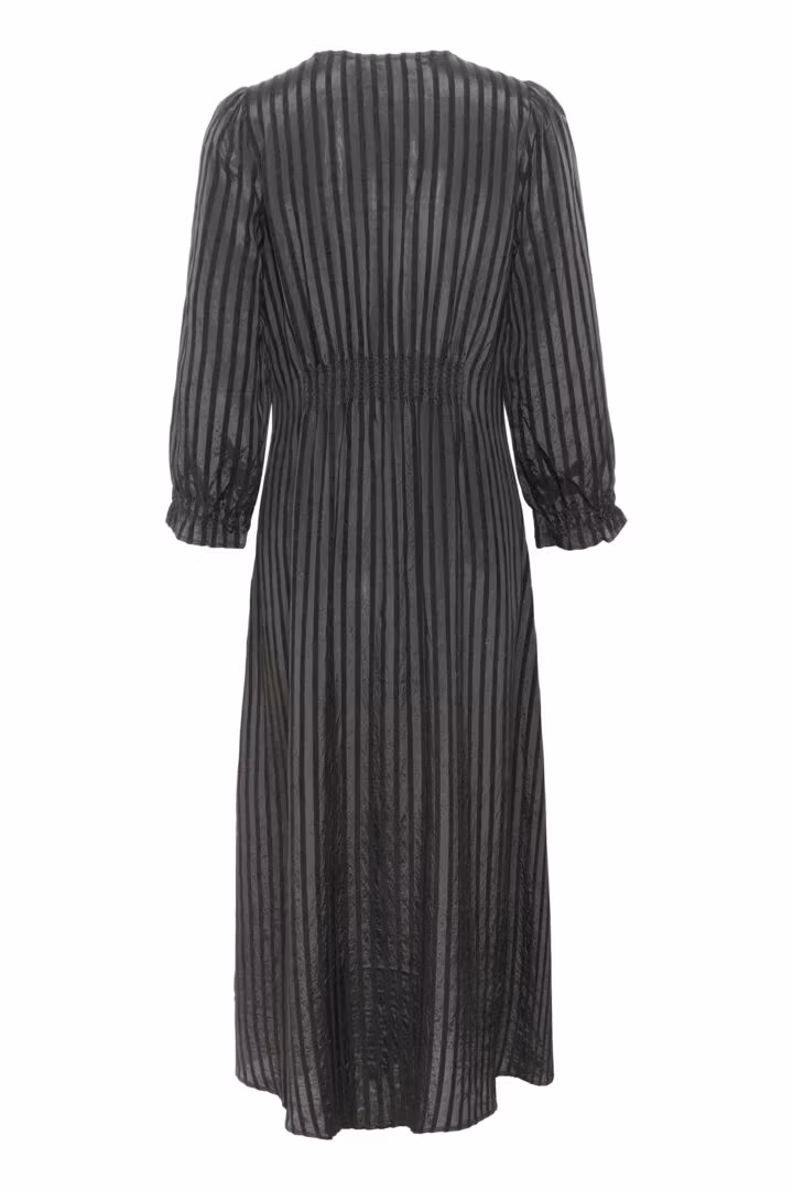 CUCHENITA DRESS