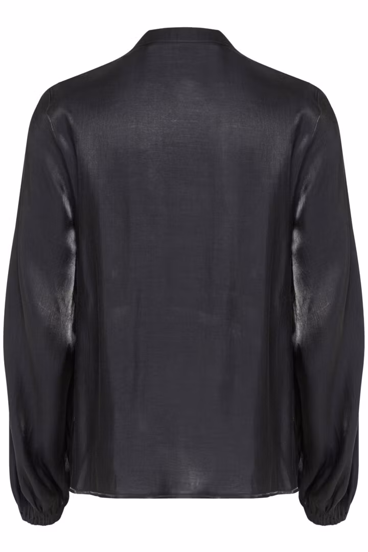 CUFIOLA BLUS