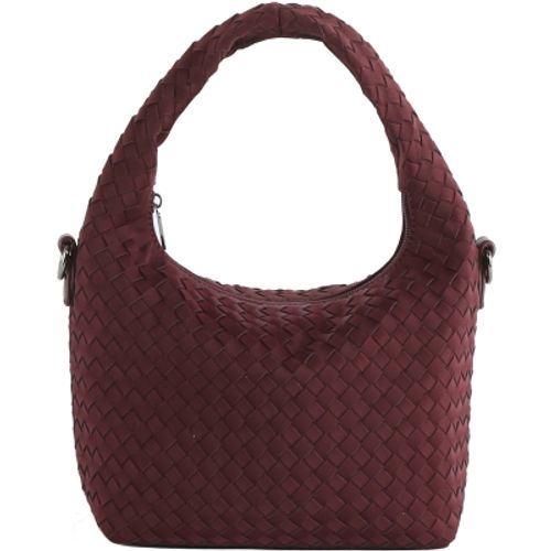 TWIST BRAIDED NEOPRENE