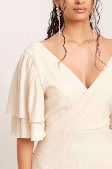 VENICE DRESS