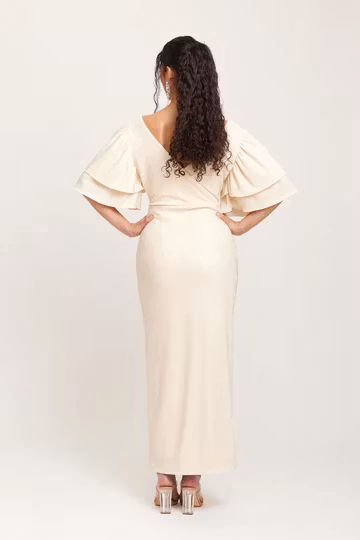 VENICE DRESS