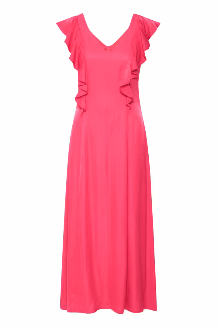 BYHINALA SL DRESS
